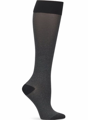 Nurse Mates Medical Compression Trouser Heather Charcoal EndofWeek Deals Online Exclusive Savings