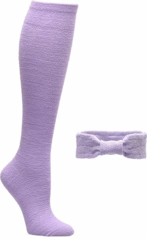 Special Occasion Discount Nurse Mates Super Luxe Compression