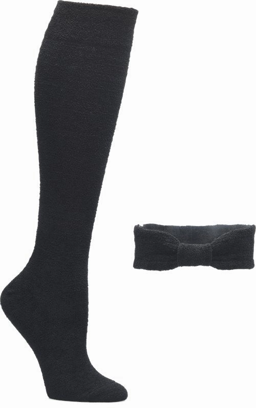 Shop Grab Offer Nurse Mates Super Luxe Compression