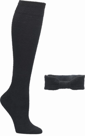 Shop Grab Offer Nurse Mates Super Luxe Compression