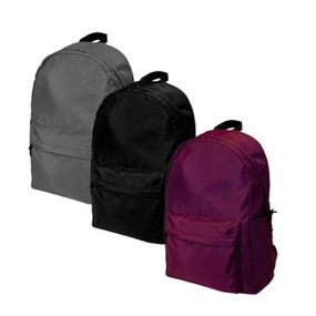 Hot Clearance Now Grab Todays Deal Nylon 290D Waterproof Backpack