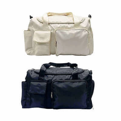 Nylon 290D Waterproof Duffle Bag Tl12 Shop Grab Now Mega Discount Today