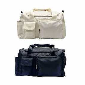 Nylon 290D Waterproof Duffle Bag Tl12 Shop Grab Now Mega Discount Today