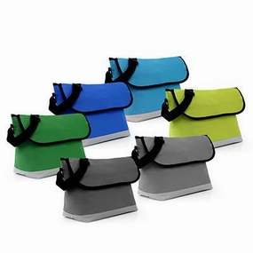 Steal Todays Offer Surprise Offer Now Nylon Messenger Bag