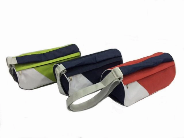MustHave Deals Todays Hot Pick Nylon Sling Bag