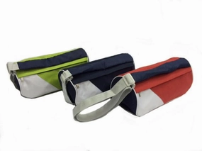 MustHave Deals Todays Hot Pick Nylon Sling Bag