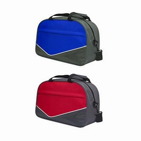 Nylon Travel Bag Todays Hot Pick Dont Miss This Steal