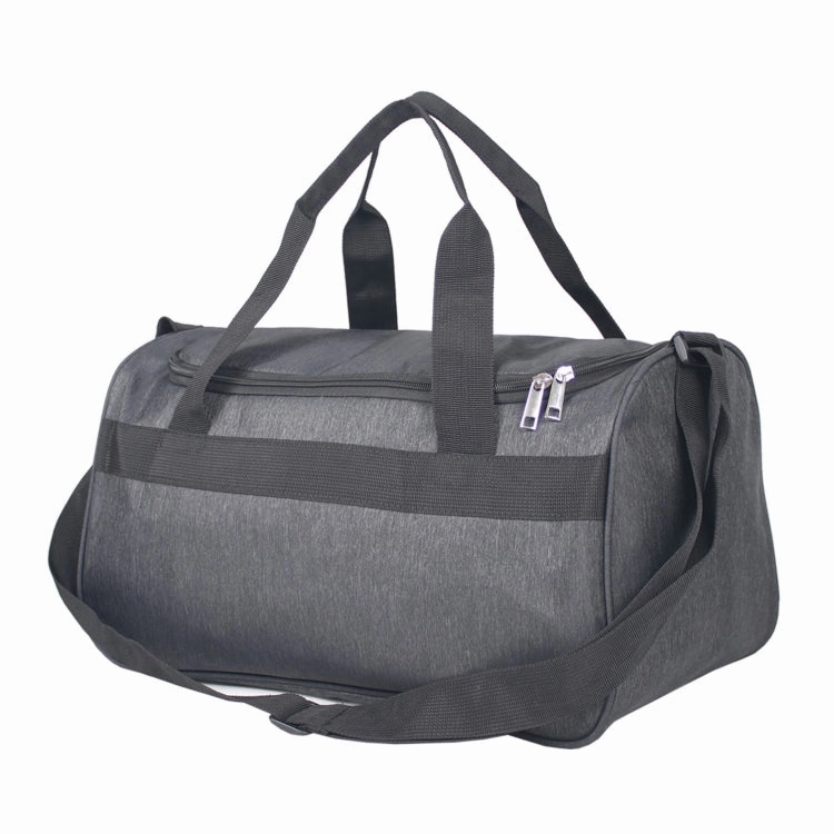 Nylon Water Resistant Travelling Bag MustHave Items Trending Hot Picks