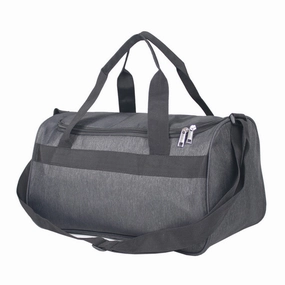Nylon Water Resistant Travelling Bag MustHave Items Trending Hot Picks