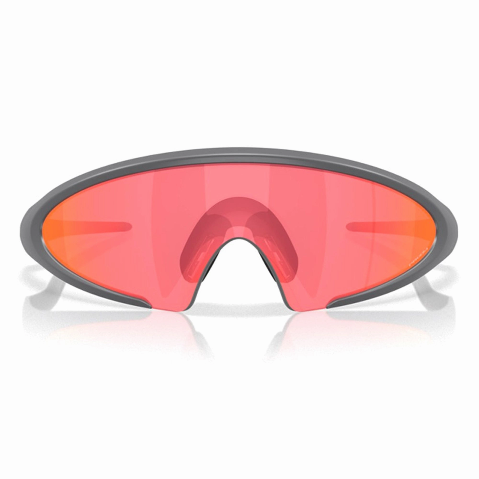 Oakley Ellipse sunglasses - Matte Carbon Prizm Trail