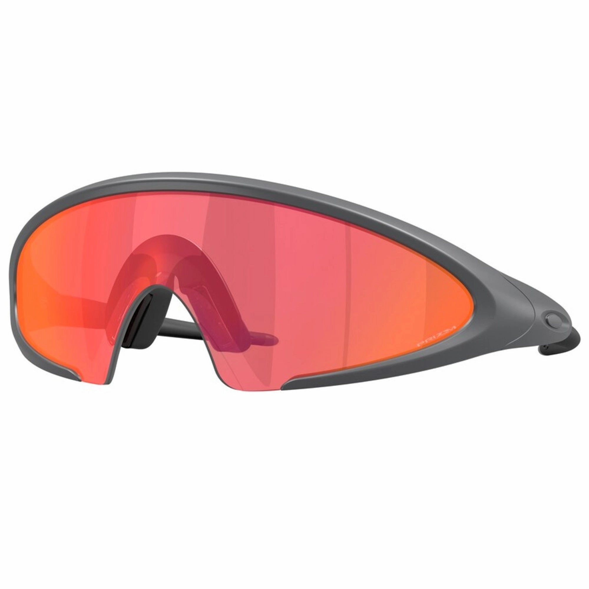 Oakley Ellipse sunglasses - Matte Carbon Prizm Trail