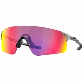 Oakley EVZero Blades sunglasses - Space Dust Prizm Road