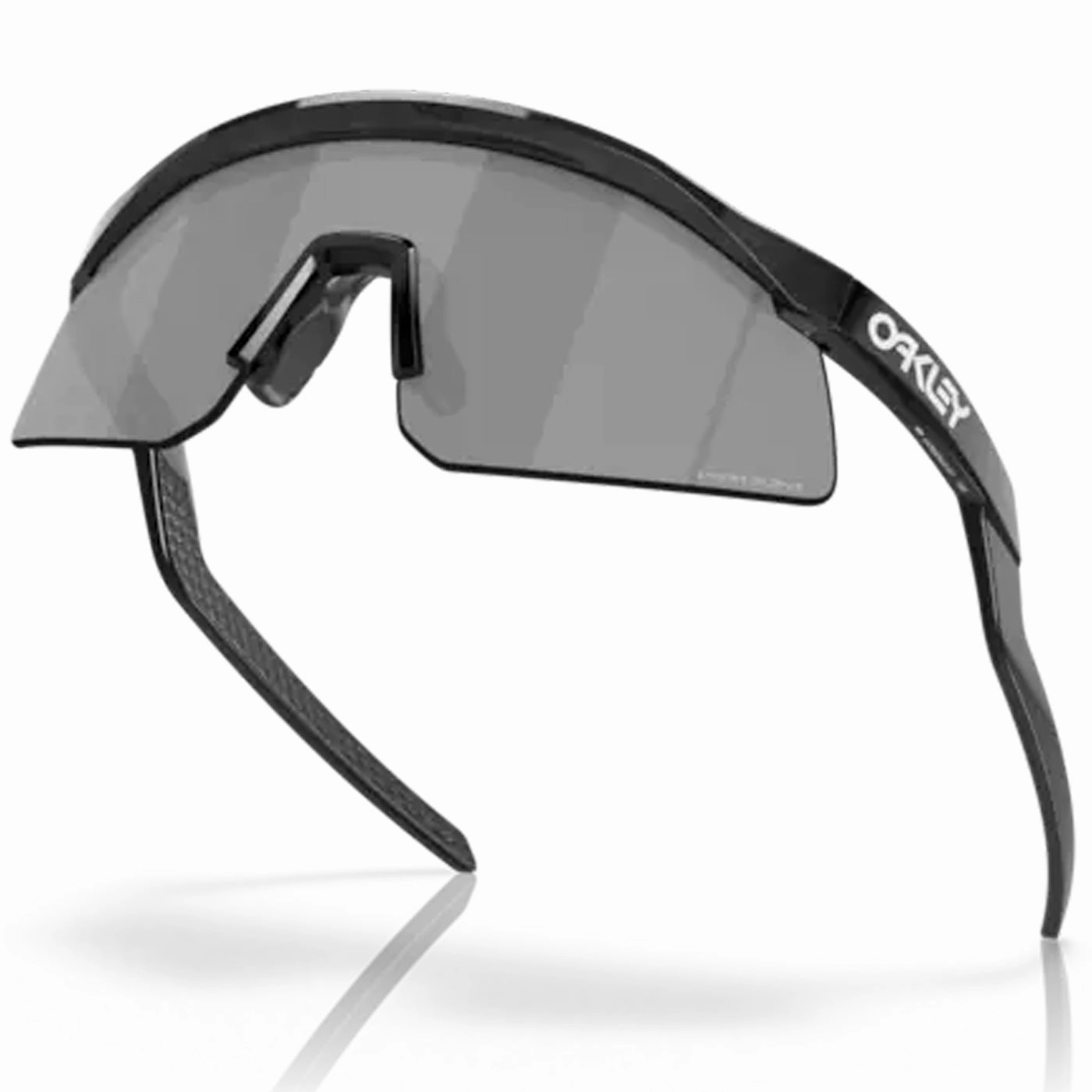 Oakley Hydra sunglasses - Black Ink Prizm Black