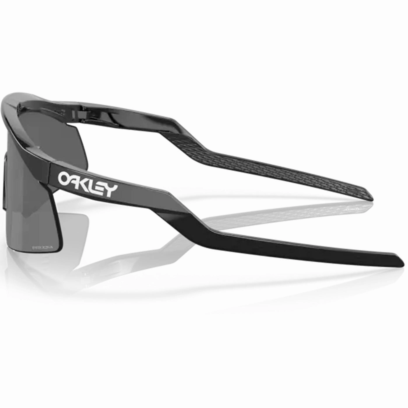 Oakley Hydra sunglasses - Black Ink Prizm Black