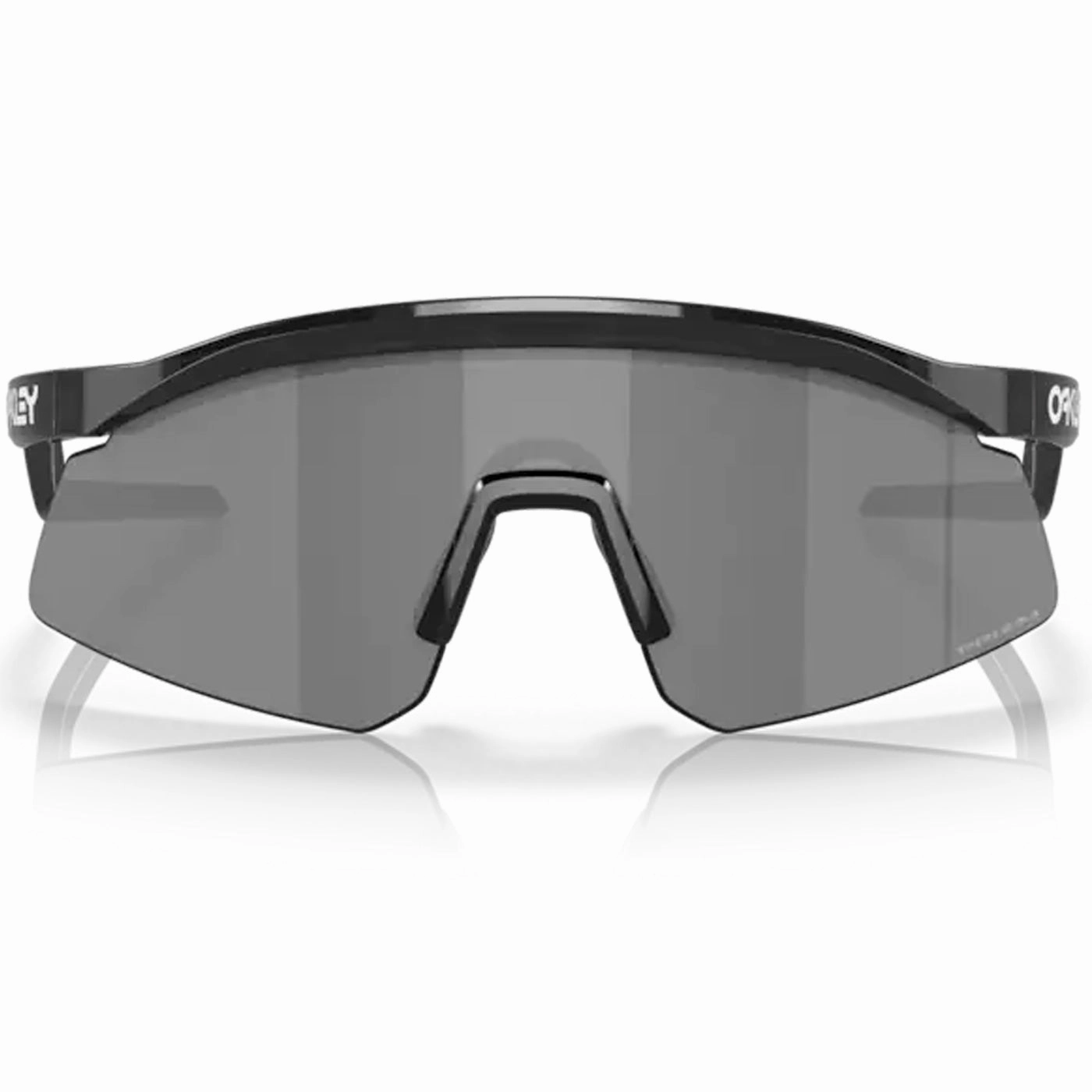 Oakley Hydra sunglasses - Black Ink Prizm Black