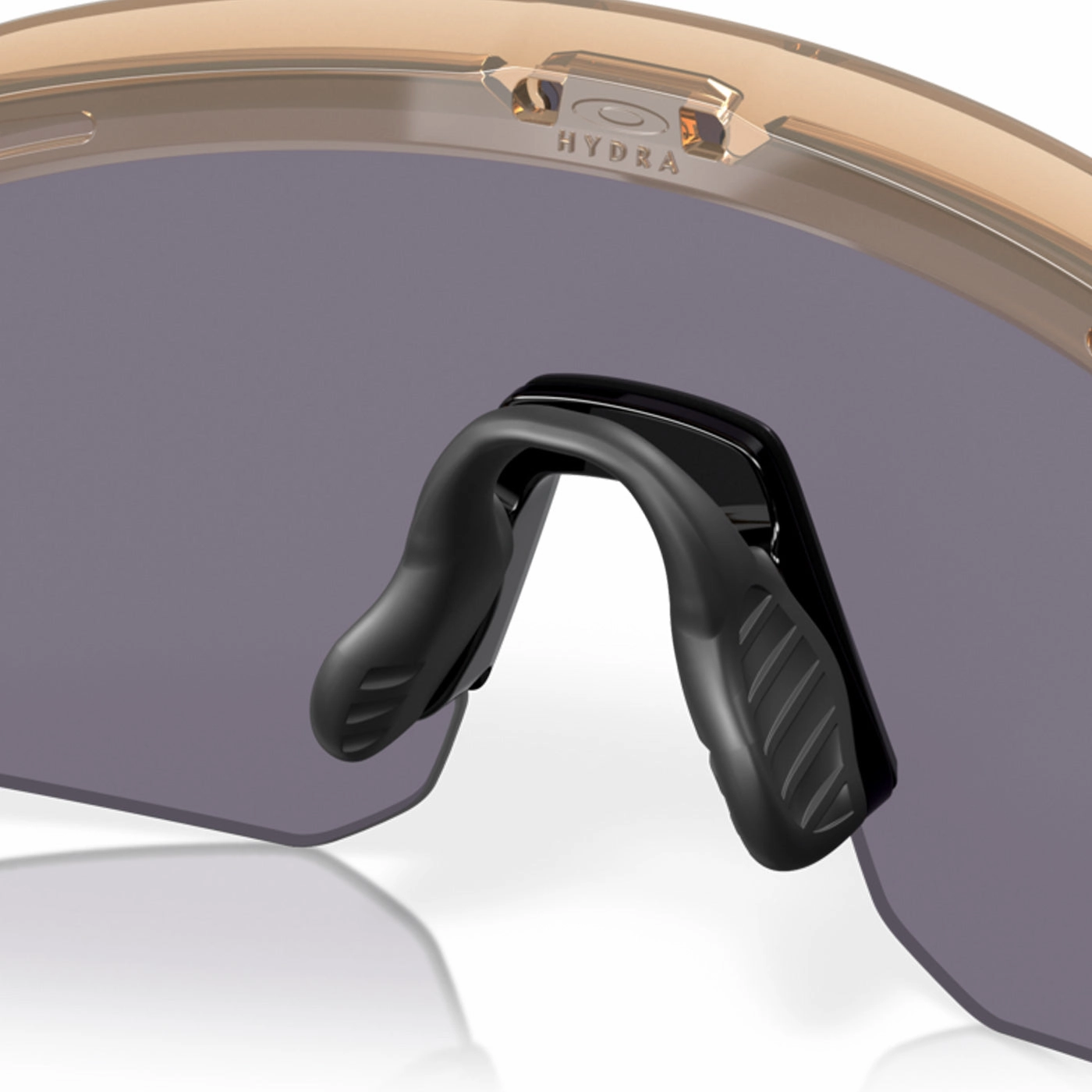 Oakley Hydra sunglasses - Sepia Prizm Grey