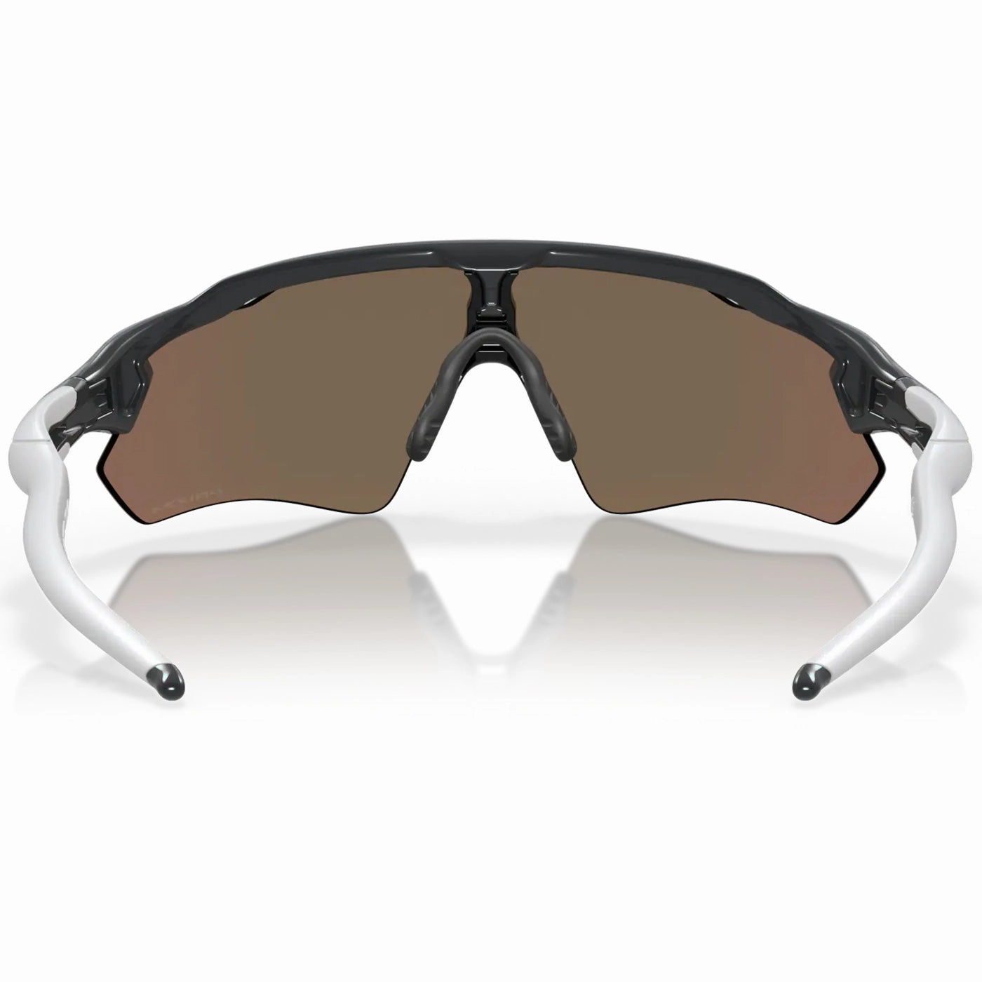 Oakley Radar EV Path Heritage - Carbon Prizm Rose Gold