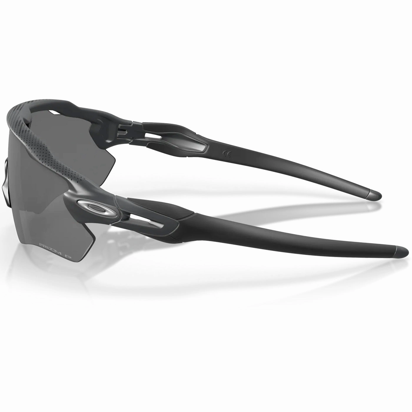 Oakley Radar EV Path High Resolution sunglasses - Carbon Prizm Polarized