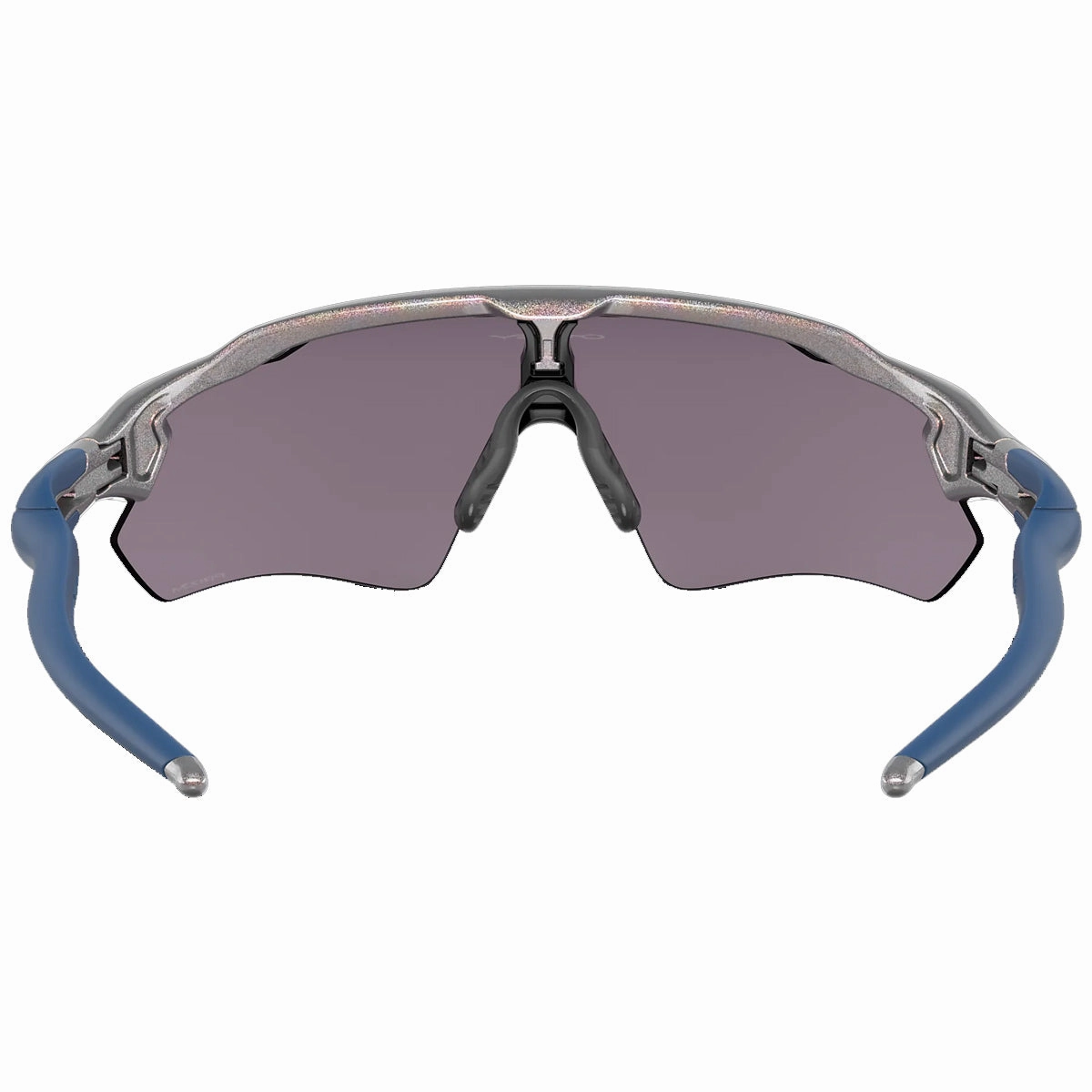 Oakley Radar EV Path Odyssey sunglasses - Holographic Prizm Grey