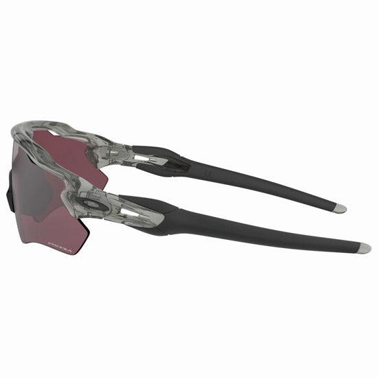 Oakley Radar EV Path sunglasses - Grey Ink Prizm Road Black