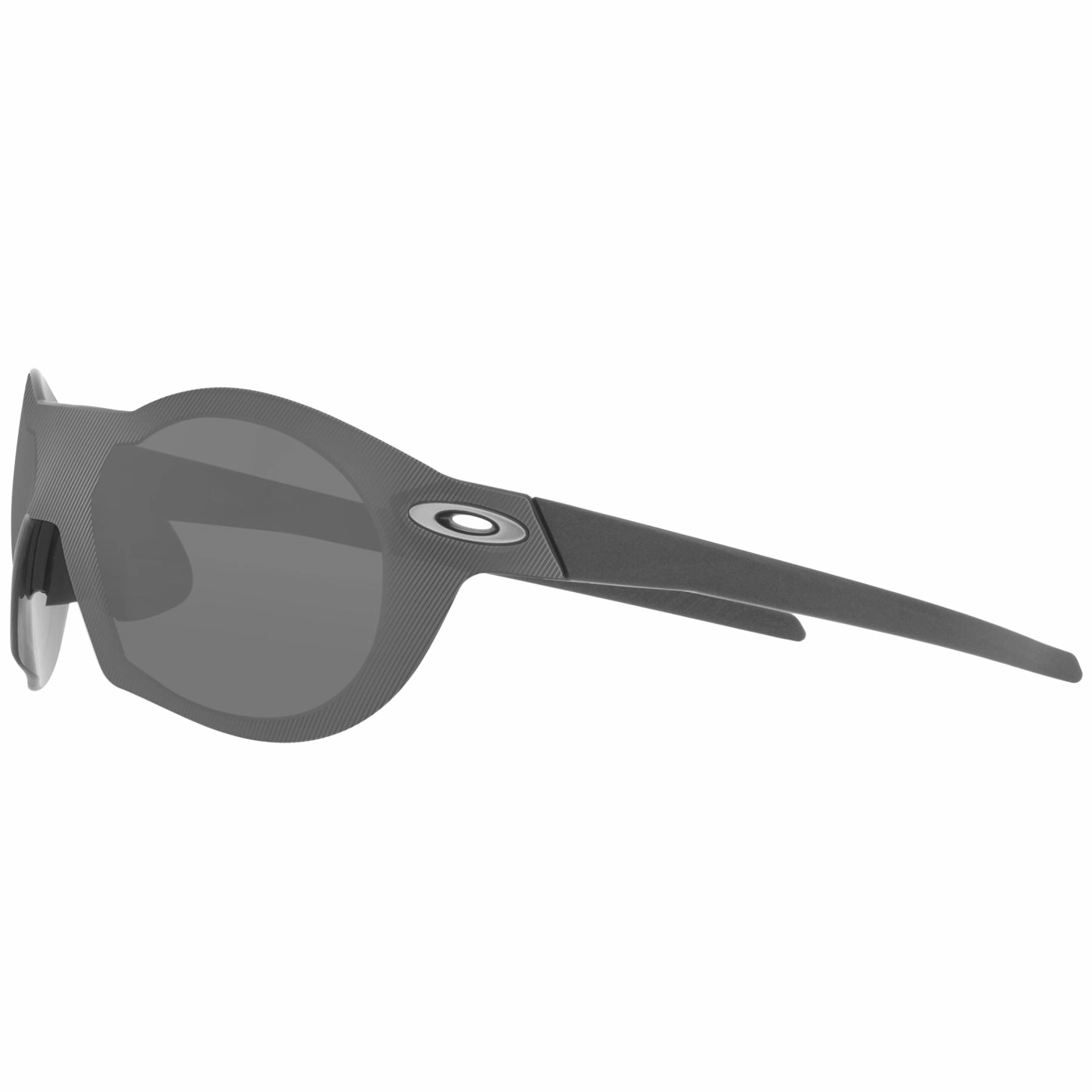 Oakley Re:Subzero sunglasses - Steel Prizm Black