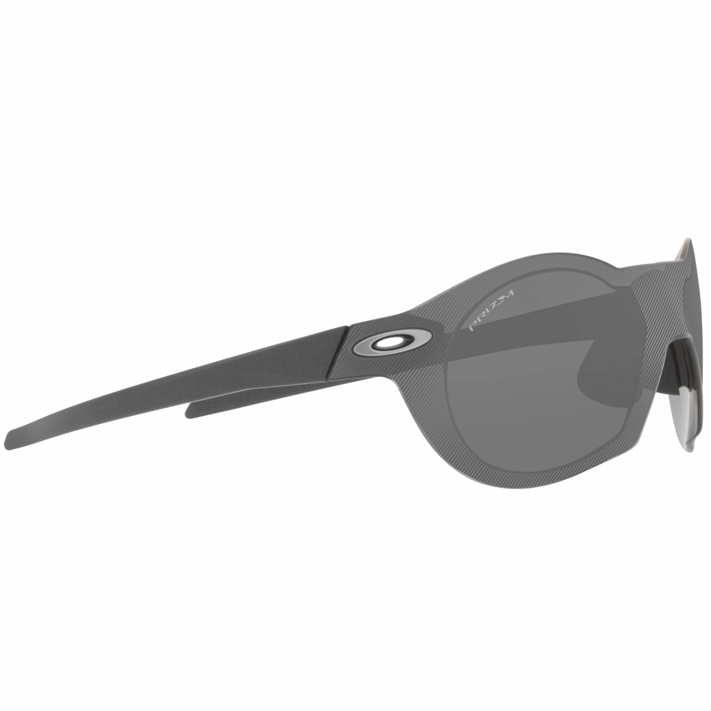 Oakley Re:Subzero sunglasses - Steel Prizm Black