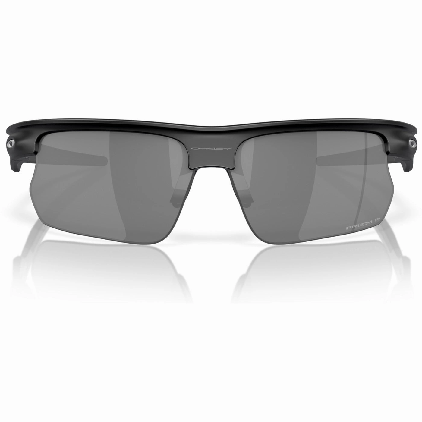 Oakley Sphaera sunglasses - Matte Black Prizm Black Polarized