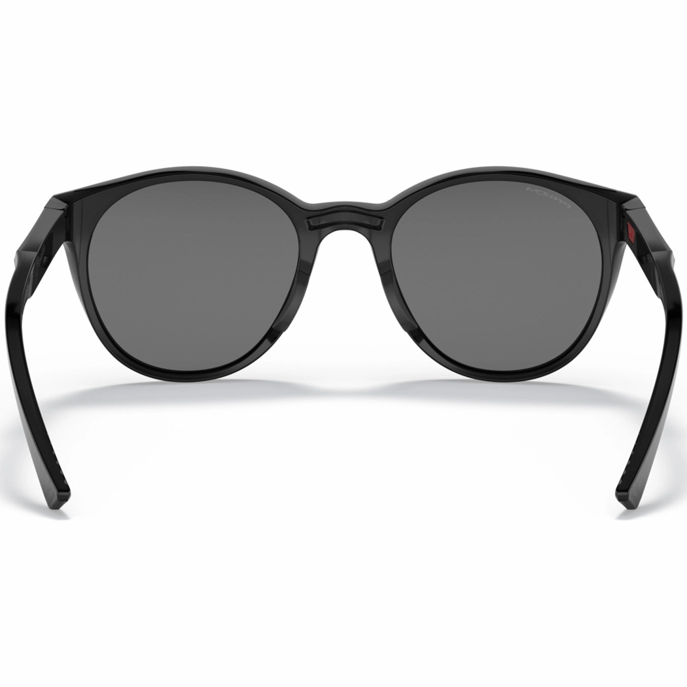 Oakley Spindrift sunglasses - Black Ink Prizm Black