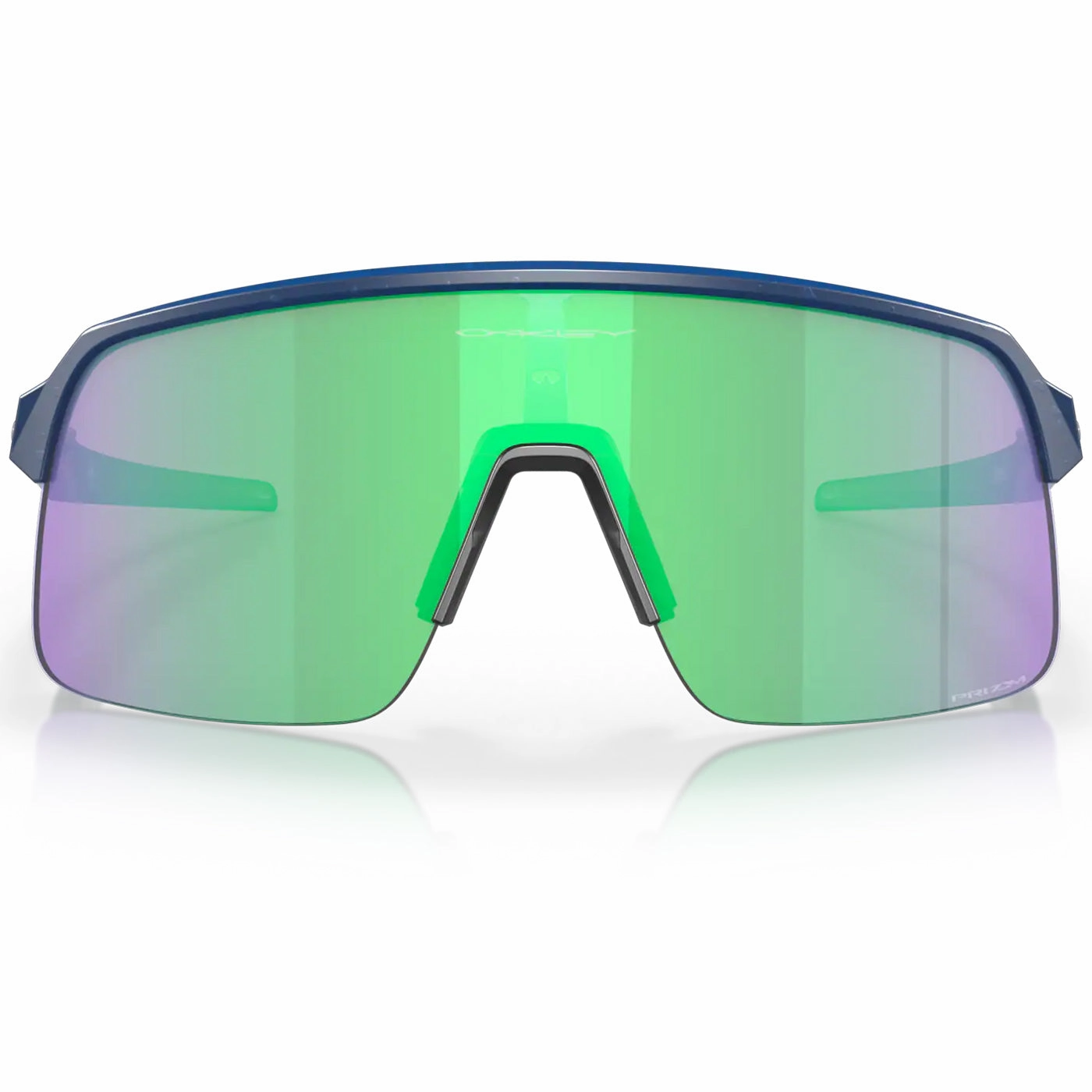 Oakley Sutro Lite sunglasses - Mathieu Van Der Poel Signature