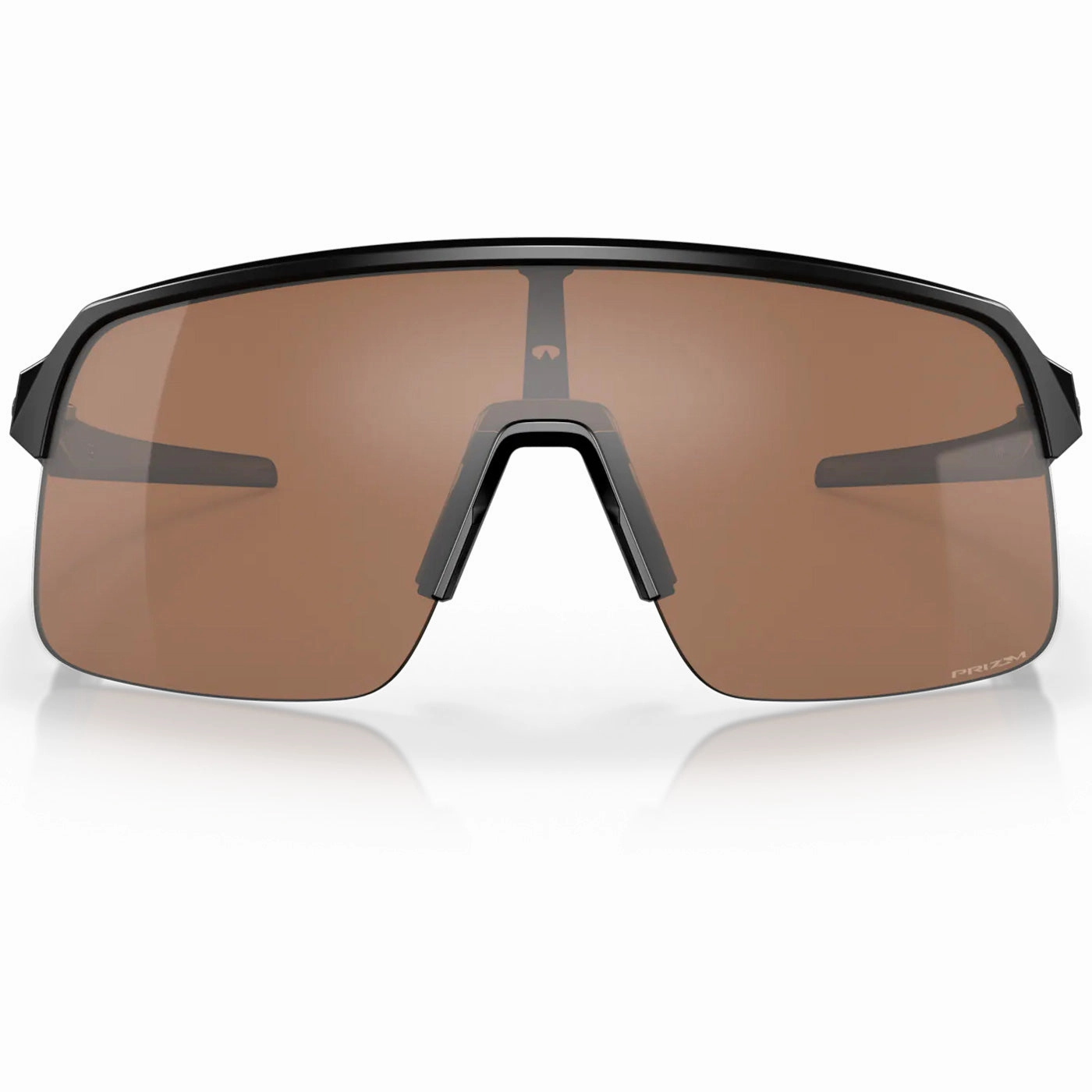 Oakley Sutro Lite sunglasses - Matte Black Prizm Tungsten