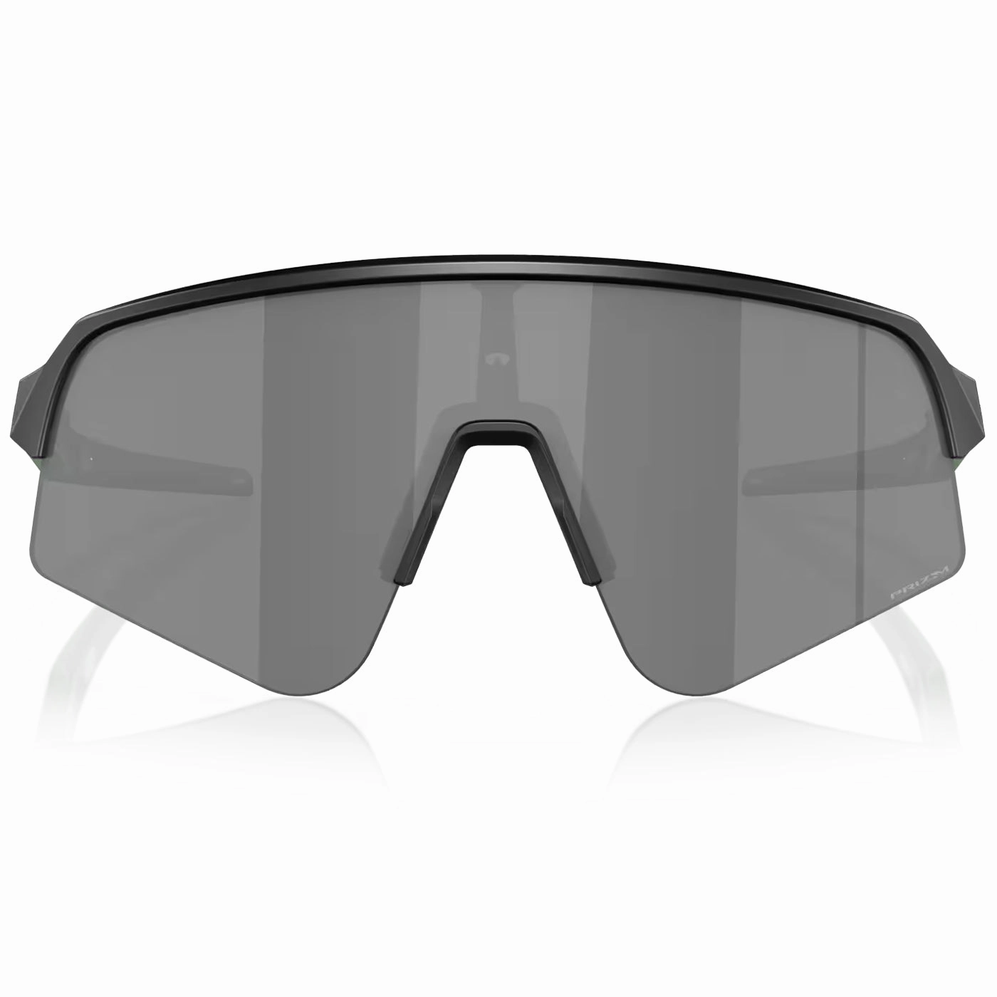 Oakley Sutro Lite Sweep Re-Discover Collection sunglasses - Matte black prizm black