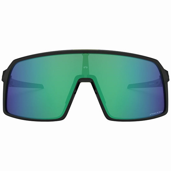 Oakley Sutro sunglasses - Black Ink Prizm Jade Iridium
