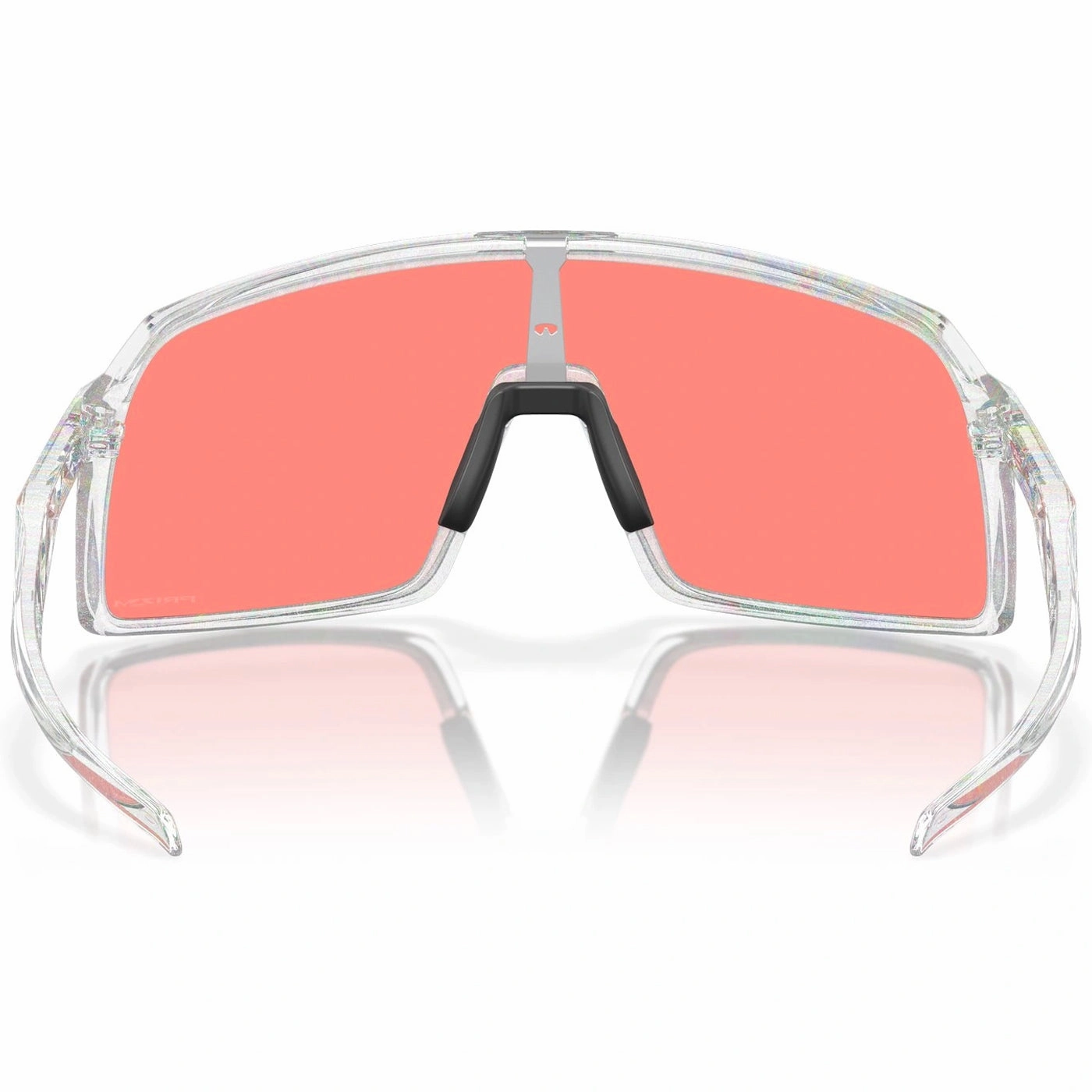 Oakley Sutro sunglasses - Moon Dust Prizm Peach