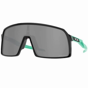 Oakley Sutro sunglasses - Polished Black Prizm Black 