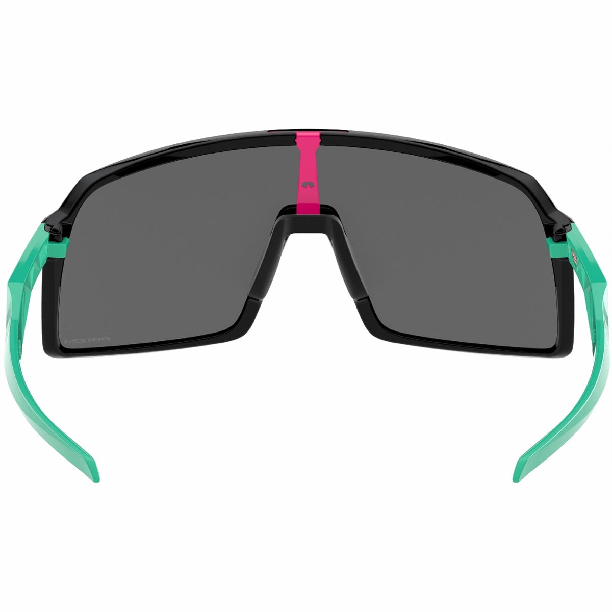 Oakley Sutro sunglasses - Polished Black Prizm Black 