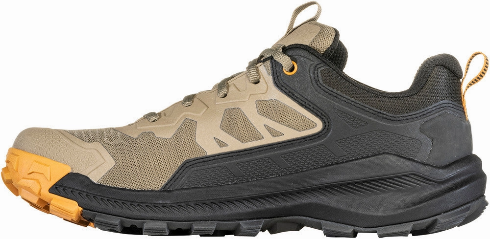 Oboz Katabatic (Men'S) - Thicket Hot Pick of the Day