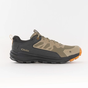 Oboz Katabatic (Men'S) - Thicket Save Today Event Exclusive Holiday Deal