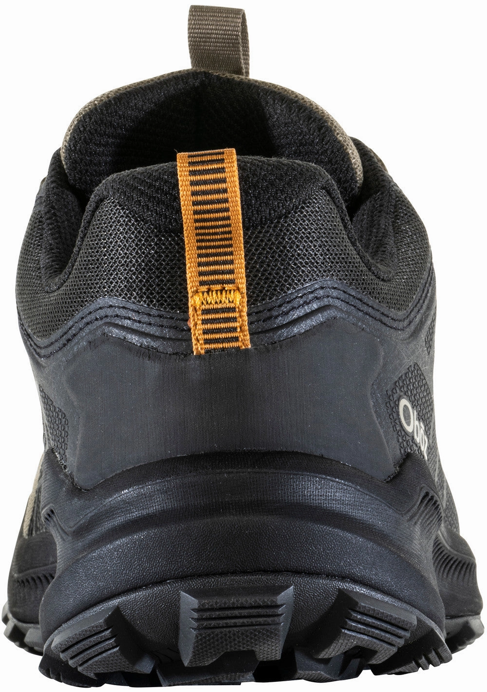 Oboz Katabatic (Men'S) - Thicket Weekend Flash Offer