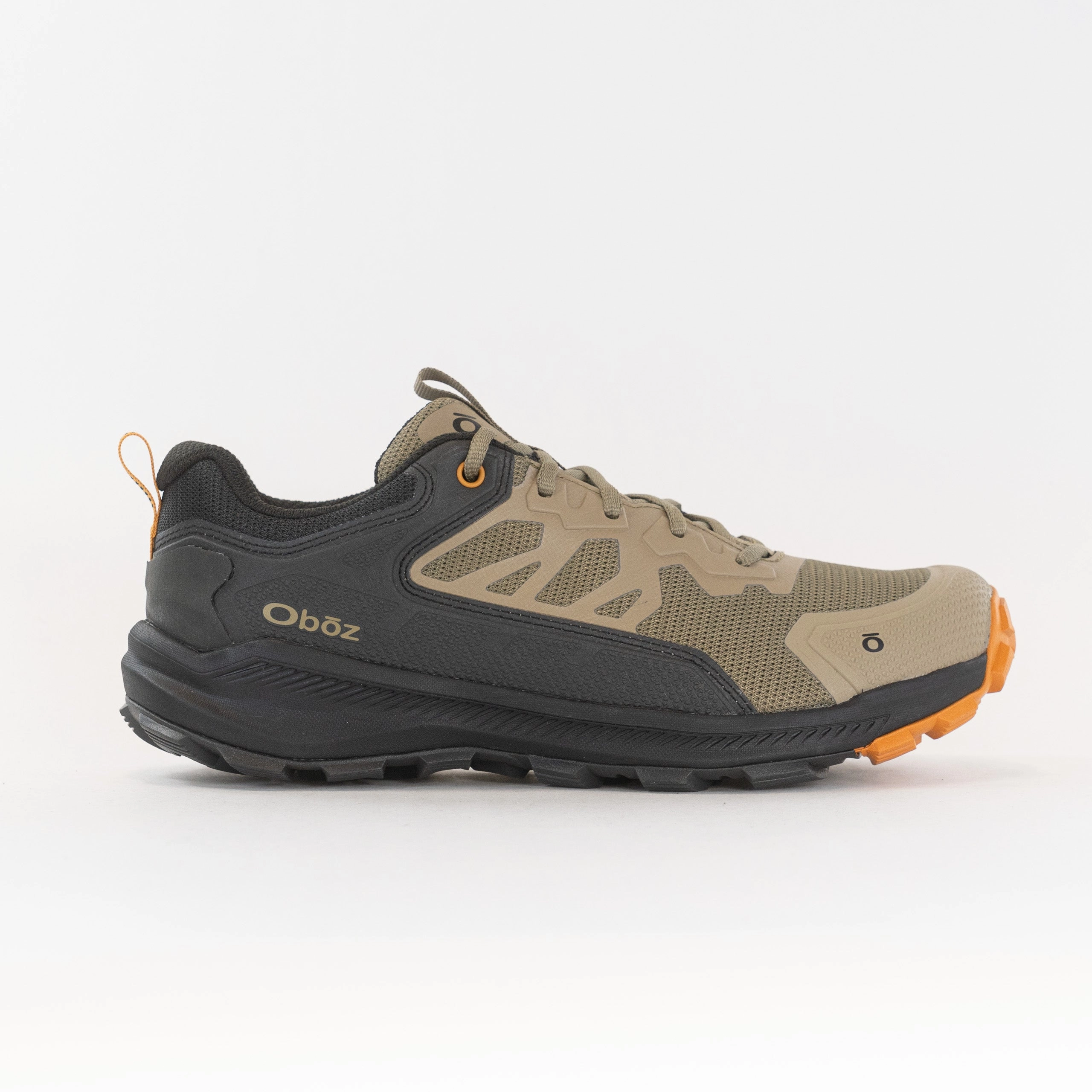 Oboz Katabatic (Men'S) - Thicket Save Today Event Exclusive Holiday Deal