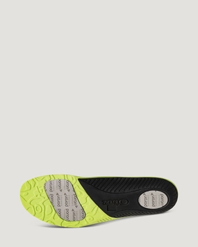 Clearance Event Today Limited Edition Offer Oboz O Fit Insole Plus Ii  Medium Arch - Green
