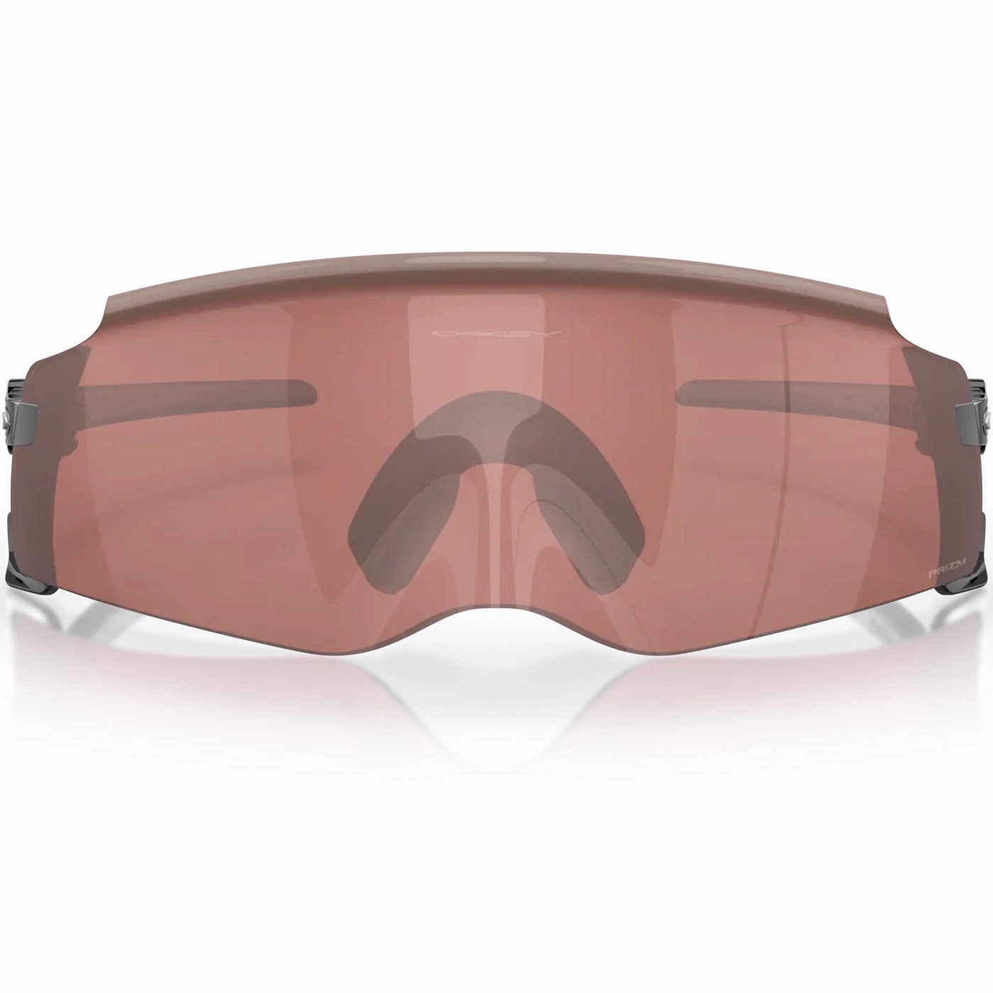 Occhiali Oakley Kato glasses - Polished black prizm dark golf