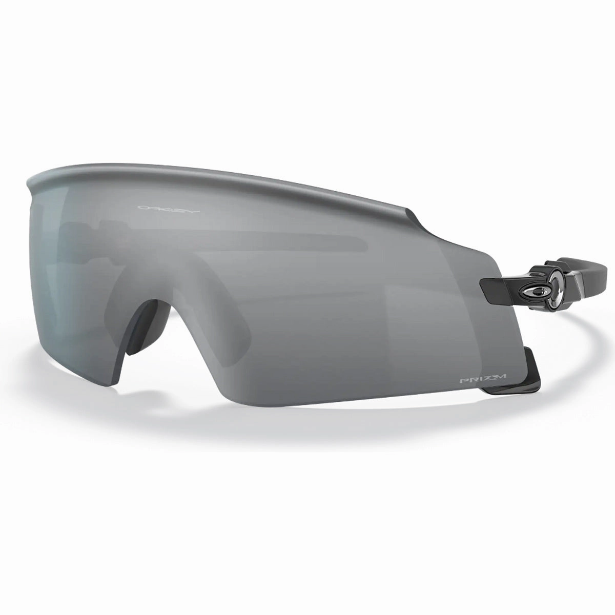 Occhiali Oakley Kato X glasses - Polished black prizm black