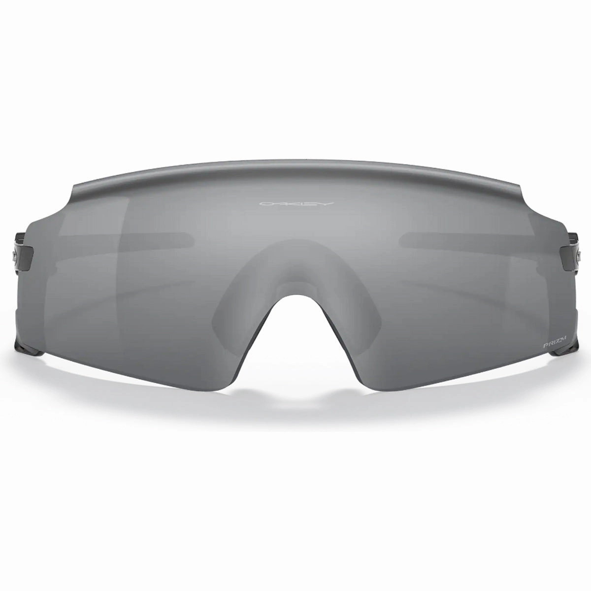 Occhiali Oakley Kato X glasses - Polished black prizm black