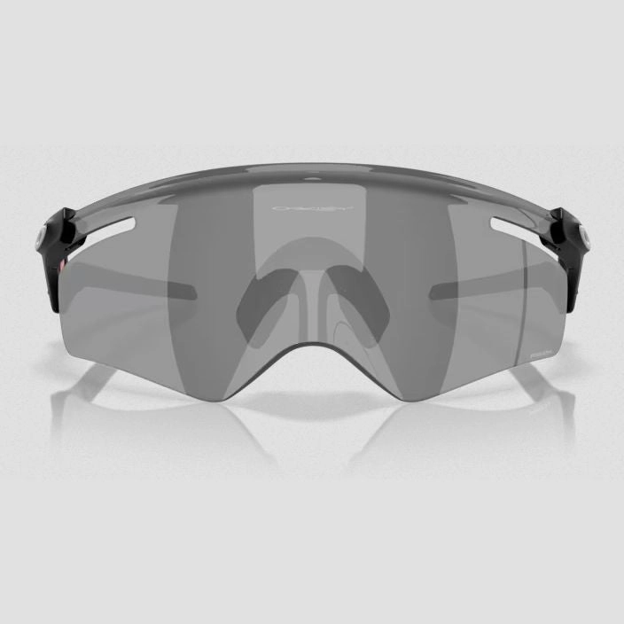 Occhiali Oakley QNTM Kato glasses - Matte black prizm black