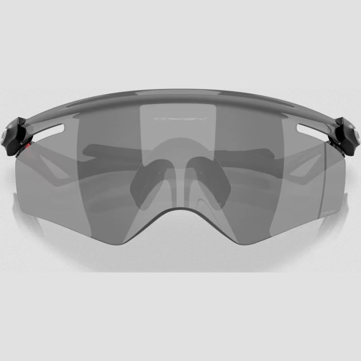 Occhiali Oakley QNTM Kato glasses - Matte black prizm black