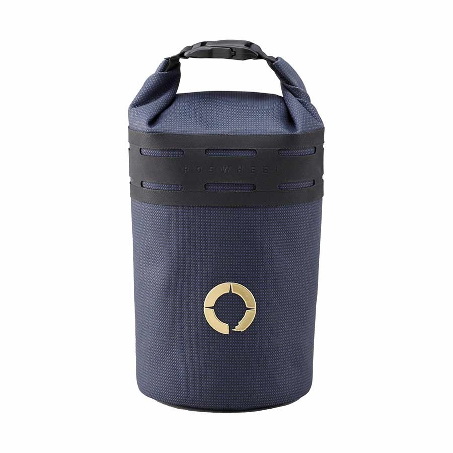 Off-Road Bottle Pouch