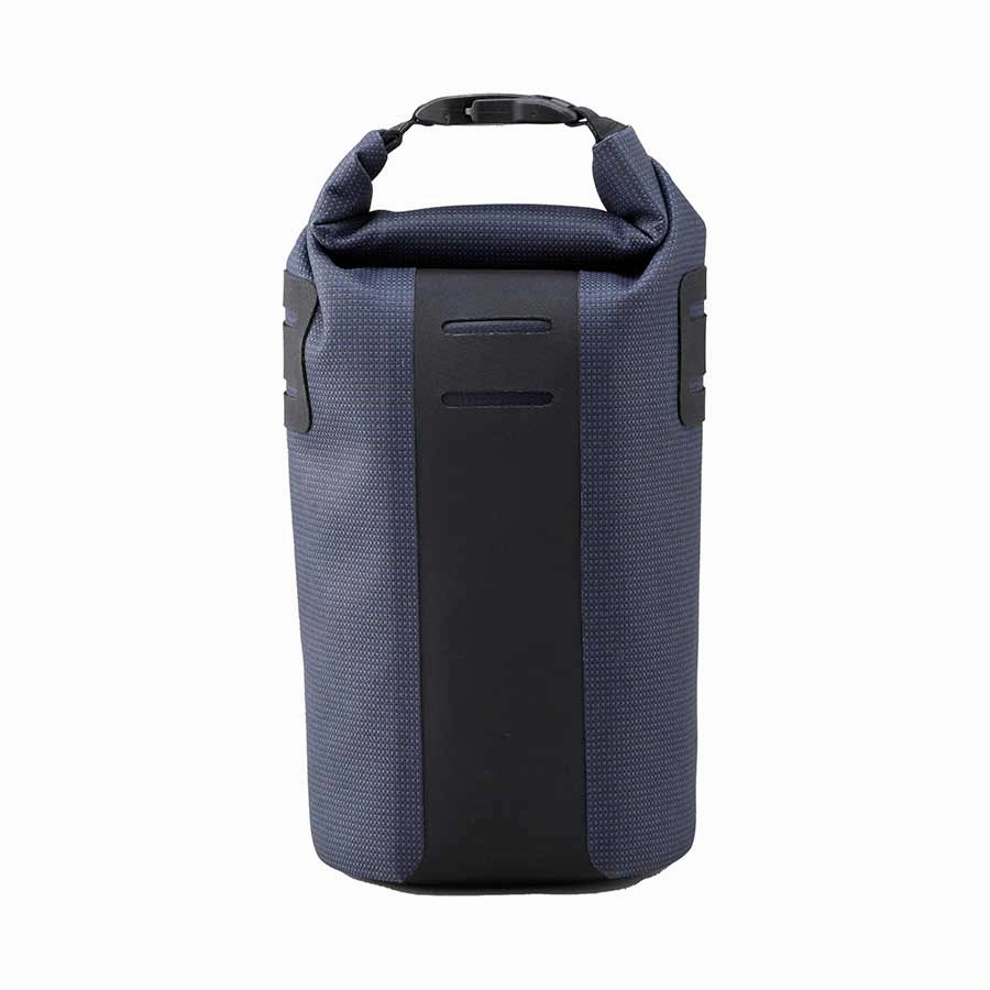 Off-Road Bottle Pouch