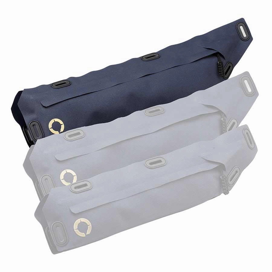 Off-Road Frame Bag