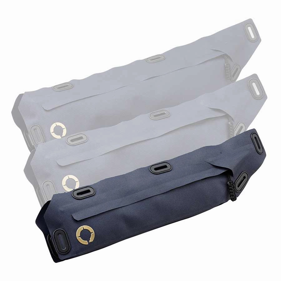 Off-Road Frame Bag