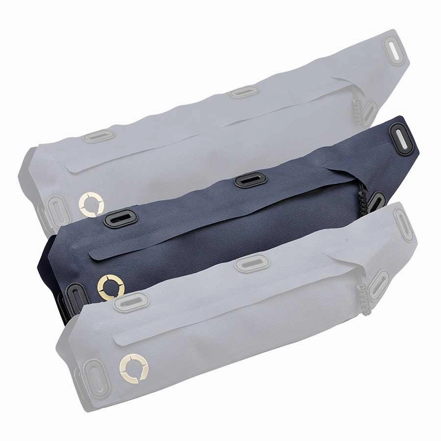 Off-Road Frame Bag